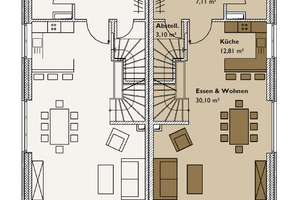 Property thumbnail 11