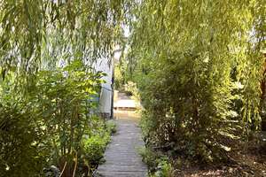 Attraktiver Bungalow in ruhiger Lage von Magdeburg | 108 m² | Garage | provisionsfrei – Die vollständige Adresse der Immobilie erhältst du vom Anbieter., 39118 Reform, Magdeburg – Vorschaubild 34
