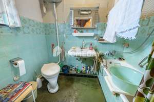 Reihenendhaus mit Garten und viel Gestaltungspotenzial – Die vollständige Adresse der Immobilie erhältst du vom Anbieter., 28325 Ellenerbrok-Schevemoor, Bremen – Vorschaubild 14