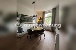 Tauschwohnung: 71 m² Altbauwohnung (Kernsaniert) in Köln, Nippes – Die vollständige Adresse der Immobilie erhältst du vom Anbieter., 50733 Nippes (Ortsteil), Köln – Vorschaubild 5