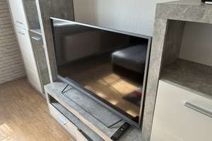 Möblierte 2 Zimmer Wohnung mit Balkon in Fermersleben – Alt Fermersleben 87a, 39122 Fermersleben, Magdeburg – Vorschaubild 10