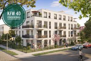 Property thumbnail 4