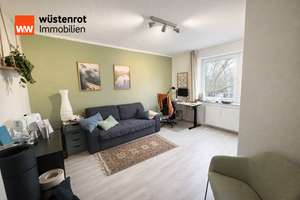 Eigentumswohnung in bester Lage – Die vollständige Adresse der Immobilie erhältst du vom Anbieter., 48149 Neutor, Münster – Vorschaubild 6