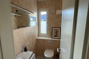 Property thumbnail 22