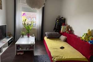 3-Zimmer-Wohnung in Mannheim-Rheinau für Kapitalanleger oder Eigennutz – Relaisstraße 109, 68219 Rheinau, Mannheim – Vorschaubild 4