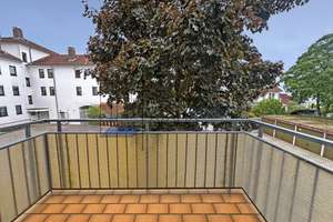 Property thumbnail 15