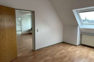 Senioren-Angebot: Altengerechte Wohnung in Boele (Nähe Marktplatz) – Hilgenland 7, 58099 Boele, Hagen – Vorschaubild 6