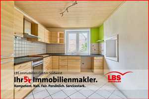 Charmantes Landhaus mit kleinem Garten, Solar- u. PV-Anlage – Donnersbergkreis – Vorschaubild 5