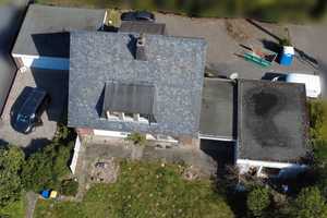 Innen größer als von außen sichtbar - Einfamilienhaus mit Einliegerwohnung in Langenberg – Gütersloh (Kreis) – Vorschaubild 11