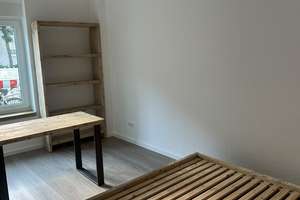 Frauen 3er WG in Zentrallage! – Weseler Straße 59, 48151 Josef, Münster – Vorschaubild 2