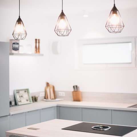 Immobilie in Simmern - Hausbautraum vom Marktführer! - Bild 1