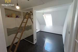 Wohnen im Doppelpack: 2 Häuser - 1 Preis - viel Platz – 99510 Apolda – Vorschaubild 11