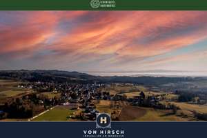 Lebensquell Hubenmühle - Wohnen & Arbeiten im Rückzugsort am Wasser – Die vollständige Adresse der Immobilie erhältst du vom Anbieter., 88634 Herdwangen-Schönach – Vorschaubild 11
