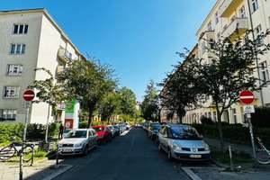 Property thumbnail 22