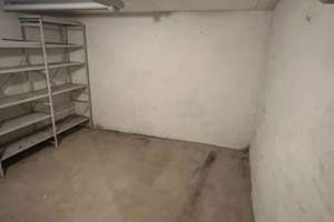 Viel Freiraum in Hoffeld: Geräumiges Doppelhaus mit sieben Zimmern – Zaunwiesen 110, 70597 Hoffeld, Stuttgart – Vorschaubild 12