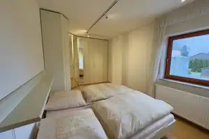 Provisionsfrei, Toller 5-Zimmer-Bungalow mit gehobener Innenausstattung in Untermeitingen – Cymbernstraße 5, 86836 Augsburg (Kreis) – Vorschaubild 13