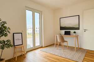 💬 Nur für kurze Zeit: Ihre 4-Zimmer-Wohnung ist bezugsfertig – zum Aktionspreis! – Speierlingstraße 45, 65191 Wiesbaden – Vorschaubild 7