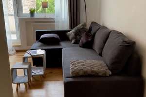 Property thumbnail 22