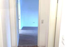Ihre frisch renovierte 2-Zimmer-Wohnung in Regensburg! – Greflingerstraße 33, 93055 Ostenviertel, Regensburg – Vorschaubild 7