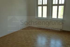 **Mölkau**2-Raumwohnung mit Blick auf die Wiesen des Gutes Mölkau**nur selten im Verkauf** – 4316 Mölkau, Leipzig – Vorschaubild 9