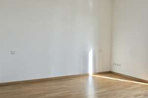 Helle moderne Wohnung 55 m2 in Berlin-Pankow – Dietzgenstrasse 105, 13158 Rosenthal, Berlin – Vorschaubild 9