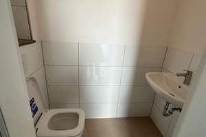 Neubau 3 Zimmer Wohnung in Stuttgart-Degerloch – Die vollständige Adresse der Immobilie erhältst du vom Anbieter., 70597 Degerloch (Ortsteil), Stuttgart – Vorschaubild 5