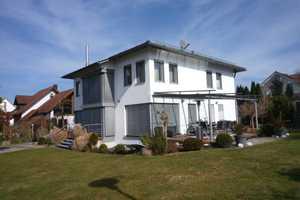 ***Traumhaus***Sonnengalerie***viel Glas*** – Neu-Ulm (Kreis) – Vorschaubild 2
