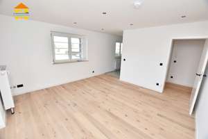 *Parkettfußboden, schickes Bad, Balkon & Stellplatz in beliebter Lage* – Heimgarten 40, 9127 Gablenz, Chemnitz – Vorschaubild 5