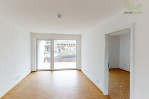 Kronsrode: Werden Sie Teil eines neuen, naturnahen Stadtteils!