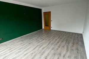 3 Zimmer - gepflegt - Balkon-Dachgeschoss – Wunderstr. 118, 46049 Lirich-Nord, Oberhausen – Vorschaubild 5