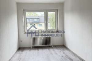 Sofort einziehen! 3-Zimmer-Wohnung im 2. OG mit Balkon – Max-Planck-Str. 12, 47829 Uerdingen, Krefeld – Vorschaubild 4