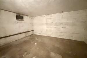 Reihenmittelhaus zum Wohlfühlen – Die vollständige Adresse der Immobilie erhältst du vom Anbieter., 23569 Kücknitz, Lübeck – Vorschaubild 23