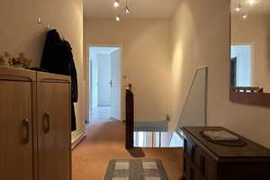 Mehrfamilienhaus mit Ladenlokal in Dornum – Aurich (Kreis) – Vorschaubild 16