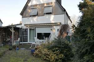 Einfamilienhaus mit Garten und Garage in Rudow, freiwerdend – Krokusstraße 14, 12357 Rudow, Berlin – Vorschaubild 11