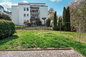 3-Raumwohnung mieten mit Balkon in Gablenz! – Reineckerstraße 46, 9126 Gablenz, Chemnitz – Vorschaubild 16