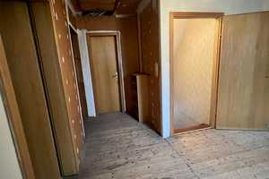 Traumhaftes Sanierungsobjekt mit großzügigem Baugrundstück – Verwirklichen Sie Ihr individuelles Ein – Herford (Kreis) – Vorschaubild 32