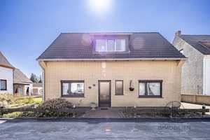 Ein Zuhause mit unzähligen Möglichkeiten – für Menschen mit Visionen und Herz in Bremen-Rönnebeck – Bremen – Vorschaubild 1