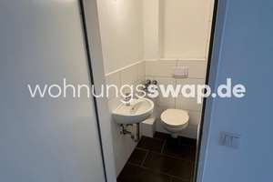 Wohnungstausch: Chemnitzstraße 42 – Chemnitzstraße 42, 22000 Altona-Altstadt, Hamburg – Vorschaubild 7
