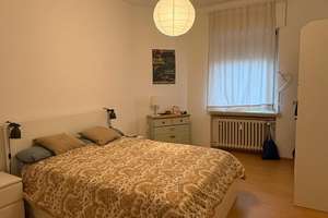 Helle 3-Zimmer Wohnung mit Balkon im 3. OG in Fulda – Die vollständige Adresse der Immobilie erhältst du vom Anbieter., 36037 Fulda – Vorschaubild 6
