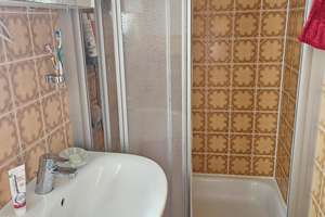 Mit Liebe erweitertes Reiheneckhaus mit Garage und 5,5 Zimmern in Essen-Heisingen – Die vollständige Adresse der Immobilie erhältst du vom Anbieter., 45259 Heisingen, Essen – Vorschaubild 5