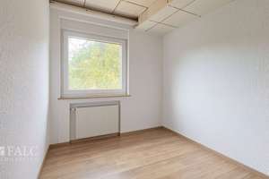 3-Zimmer-Kapitalanlage mit Loggia & Stellplatz in Köln-Wahnheide – 51147 Wahnheide, Köln – Vorschaubild 6
