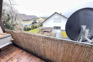 Ideal für große Familien:
2 ½-FAMILIENWOHNHAUS
MIT GARTEN UND 3 GARAGEN – Die vollständige Adresse der Immobilie erhältst du vom Anbieter., 74523 Schwäbisch Hall – Vorschaubild 26