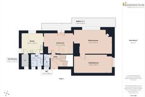 Zweifamilienhaus in Top-Lage – Ideal für Familien, Generationenwohnen & Kapitalanleger – Die vollständige Adresse der Immobilie erhältst du vom Anbieter., 65193 Sonnenberg, Wiesbaden – Vorschaubild 3
