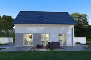 Property thumbnail 3