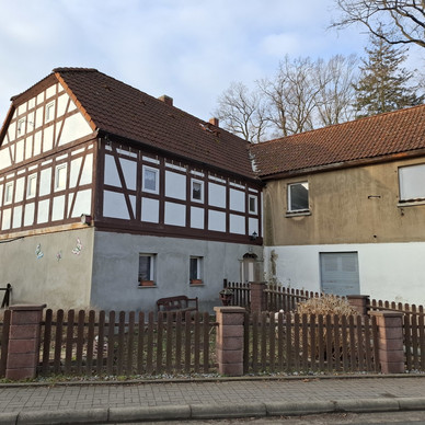 Haus kaufen in Löbau ImmoScout24