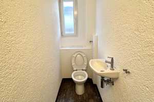 ERSTBEZUG NACH KOMPLETTSANIERUNG – Hochwertige 4-Zimmer-Wohnung in Toplage Stuttgart-Ost – Schurwaldstraße 74, 70186 Stuttgart – Vorschaubild 14