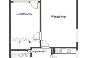 Property thumbnail 13