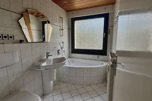 Lage trifft Charme – 3-Zimmer-Hochparterre-Wohnung  – Kammerstraße 56, 47057 Neudorf-Nord, Duisburg – Vorschaubild 6