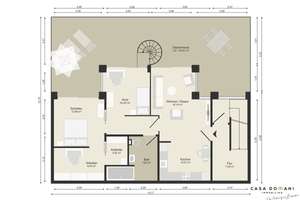 Property thumbnail 10