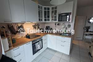Tauschwohnung: Schöne Wohnung im grünen Weissensee – Die vollständige Adresse der Immobilie erhältst du vom Anbieter., 13086 Weißensee, Berlin – Vorschaubild 3
